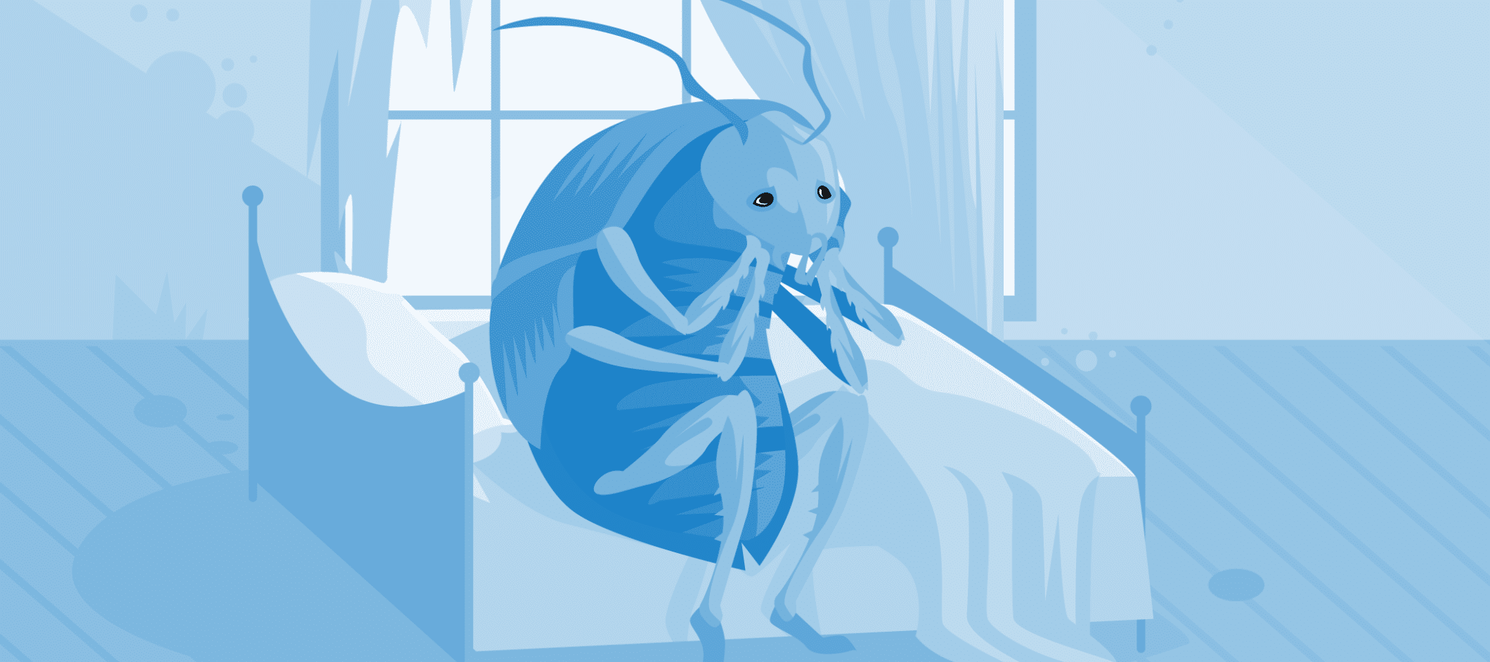 Die Verwandlung Zusammenfassung Auf Inhaltsangabe De