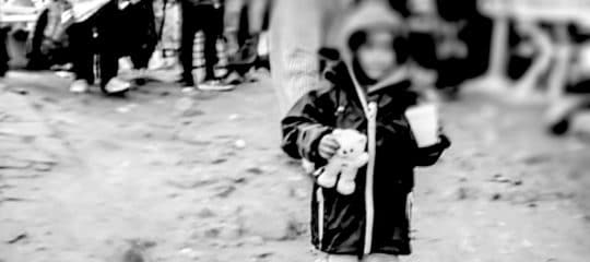 Gehen Ging Gegangen Jenny Erpenbeck Gehen, ging, gegangen - Jenny Erpenbeck - Inhaltsangabe