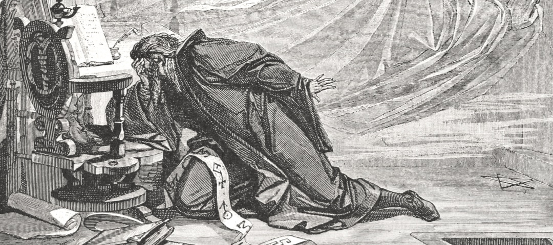 Goethe Faust Auerbachs Keller Zusammenfassung