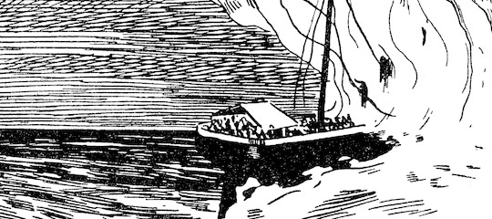 Get Wie bricht man sich den ballade For iPhone Free