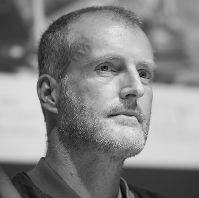 Robert Seethaler Biografie Und Werke