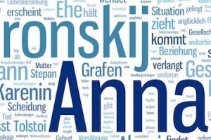 Anna Karenina