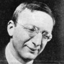 Alfred Döblin