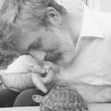 Michael Ende