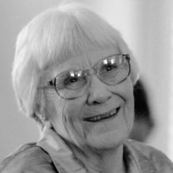 Harper Lee