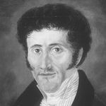 E. T. A. Hoffmann