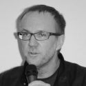 Daniel Glattauer
