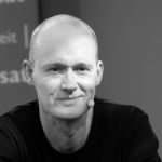 Arno Geiger