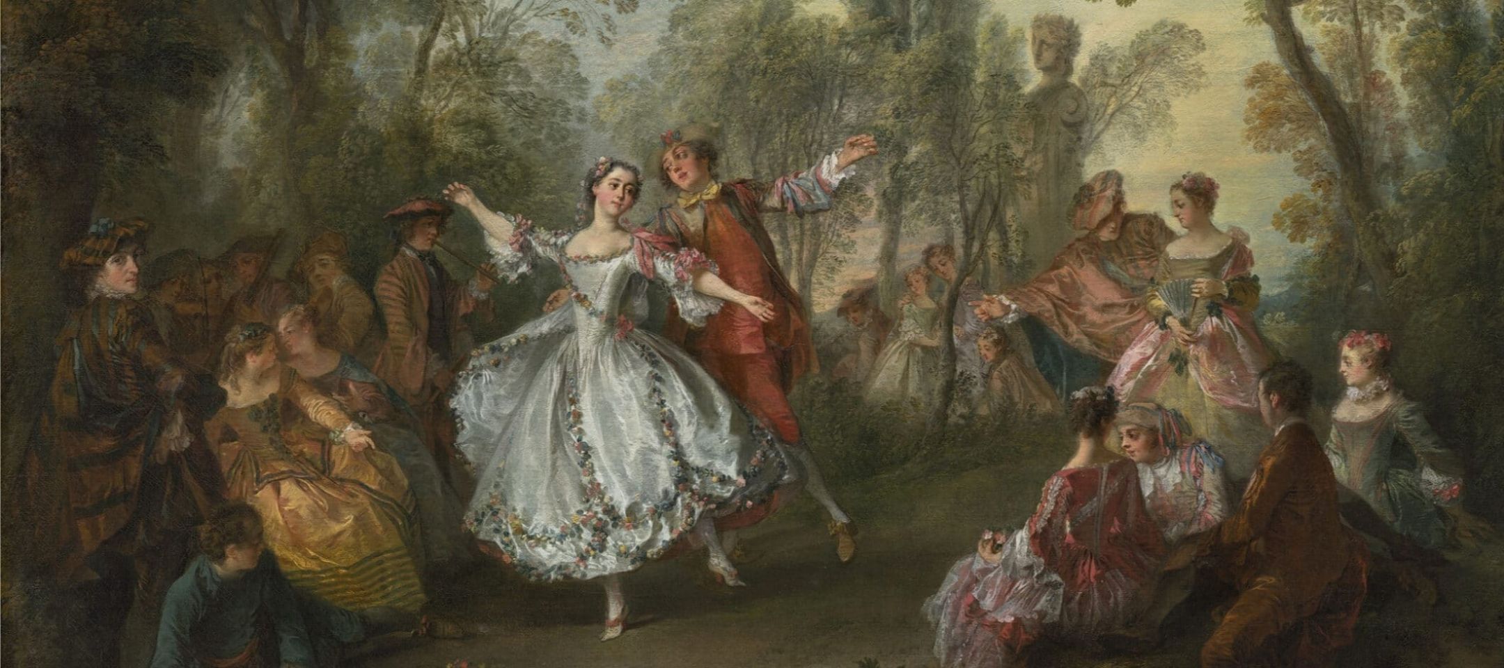 Empfindsamkeit (1740–1790)