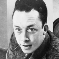 Albert Camus
