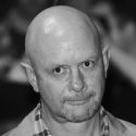 Nick Hornby