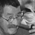Günter Grass