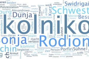 Schuld und Sühne