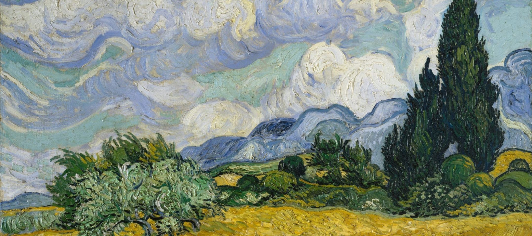 Impressionismus (1890–1920)