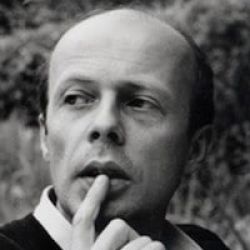 Patrick Süskind