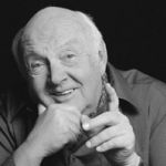Otfried Preußler