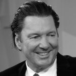 Martin Suter