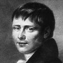 Heinrich von Kleist