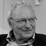 Uwe Timm