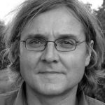 Erich Hackl