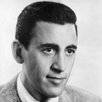 Jerome David Salinger