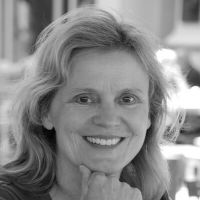 Cornelia Franz