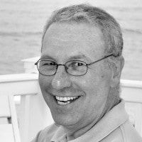 Morton Rhue