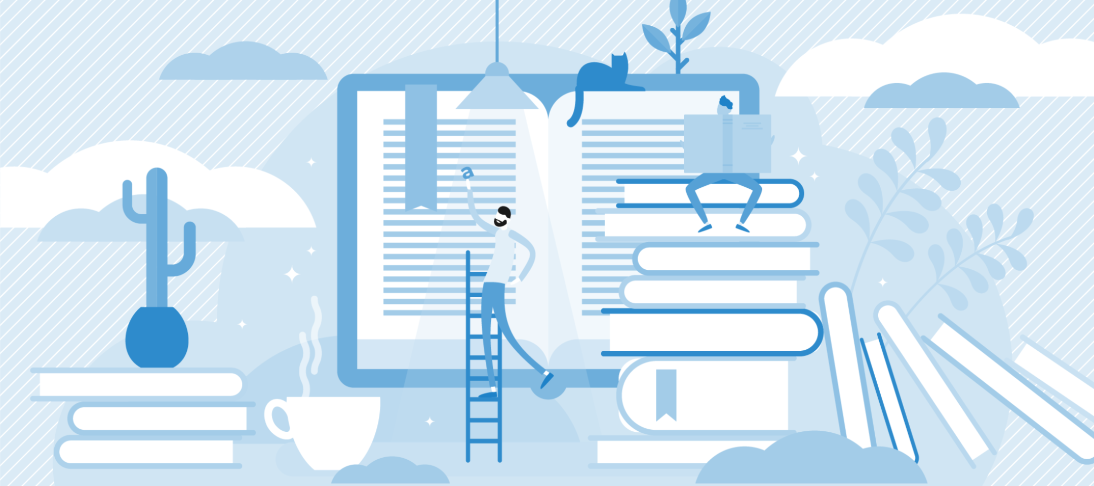 Literarische Gattungen und Textsorten