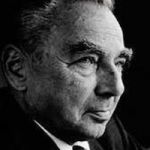 Erich Kästner