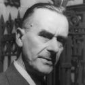 Thomas Mann