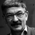 Christoph Hein