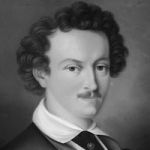 Georg Büchner
