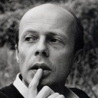 Patrick Süskind