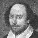 William Shakespeare