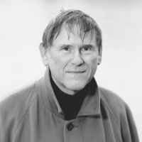 Hartmut Lange