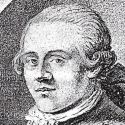 Jakob Michael Reinhold Lenz