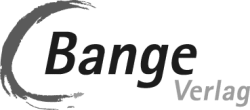 C. Bange Verlag