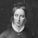 Annette von Droste-Hülshoff