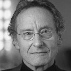 Bernhard Schlink