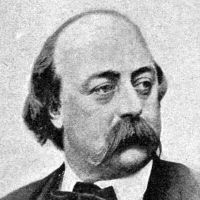 Gustave Flaubert