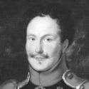 Friedrich de la Motte Fouqué