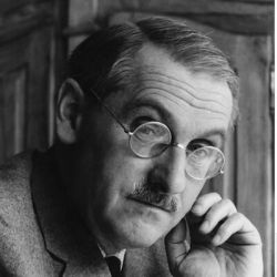 Jean Anouilh