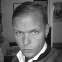 Christian Kracht