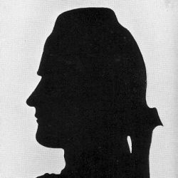 Heinrich Leopold Wagner