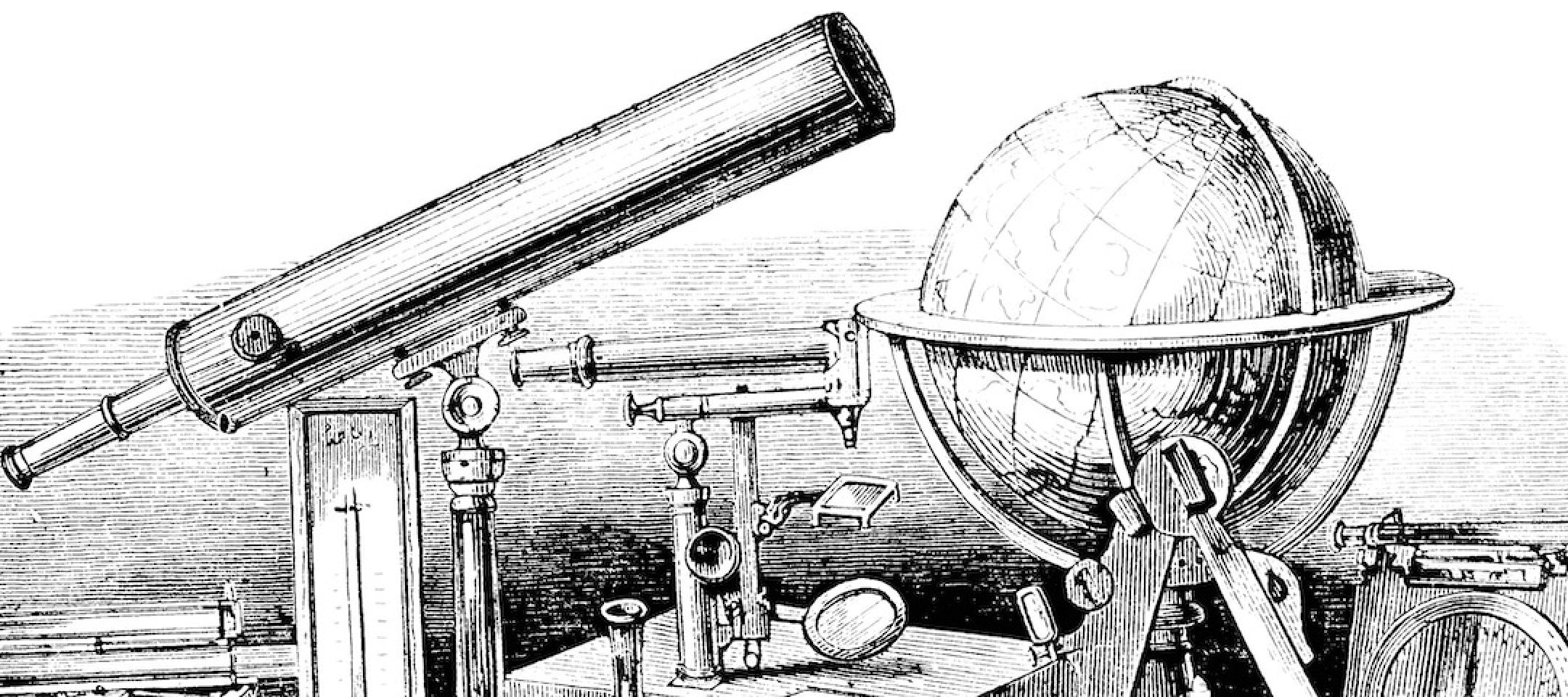 Naturalismus (1880–1900)