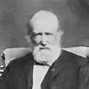 Theodor Storm