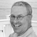 Morton Rhue
