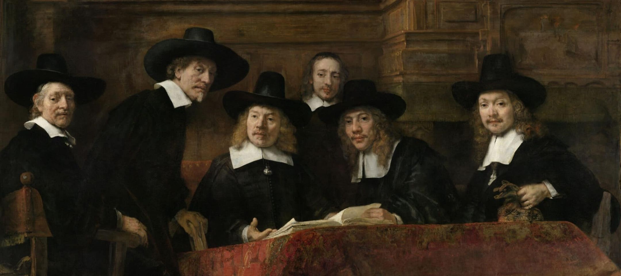Merkmale Des Barock Lyrik Barock (1600–1720) • Literaturepoche und ihre Merkmale