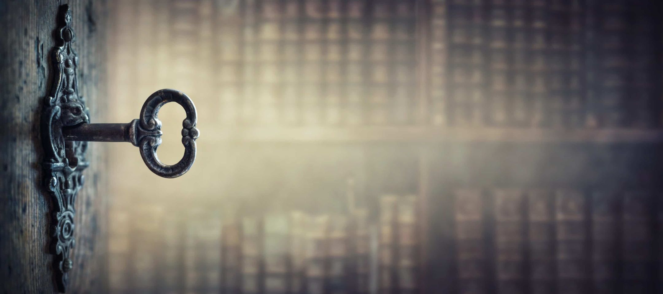 Interpretation schreiben