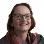 Susanne